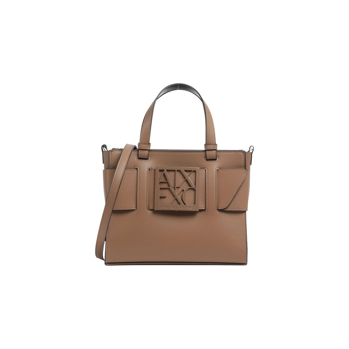 Armani Exchange Tas Dames