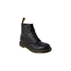 Dr. Martens Women Boots