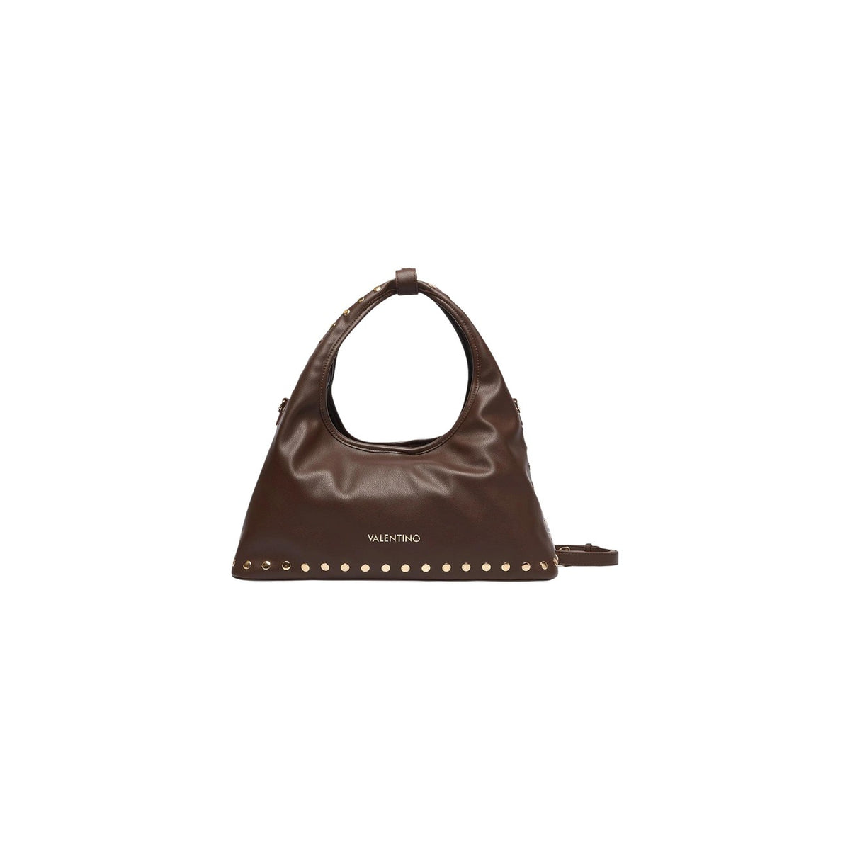 Valentino Bags Tas Dames