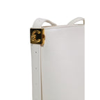 Coccinelle Tas Dames