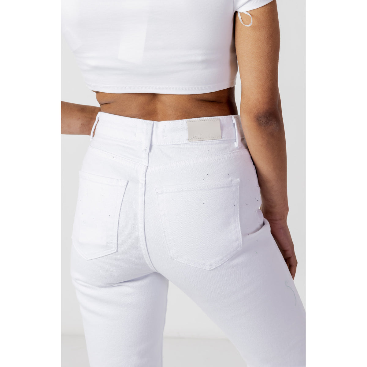 Only Jeans Dames