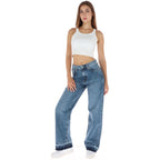 Pepe Jeans Jeans Dames