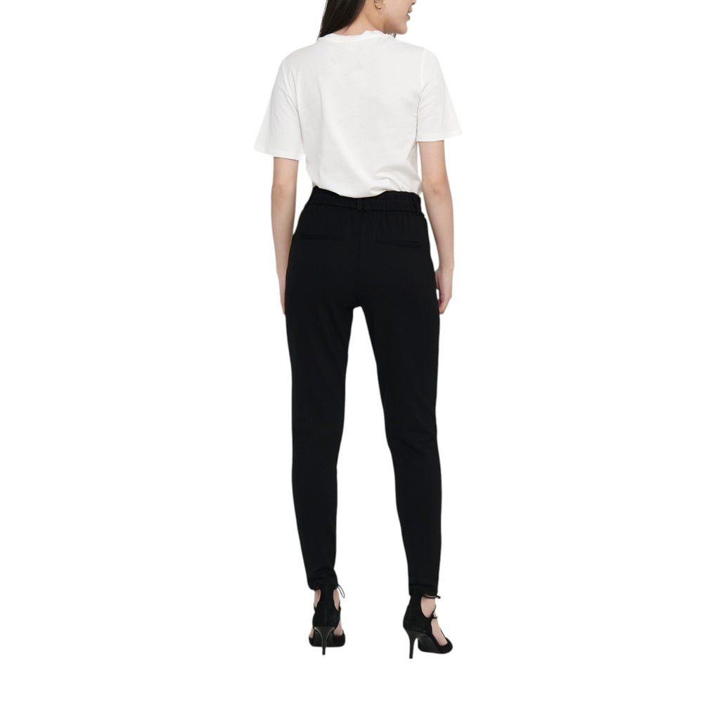 Only Broek Dames