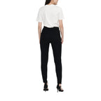 Only Broek Dames
