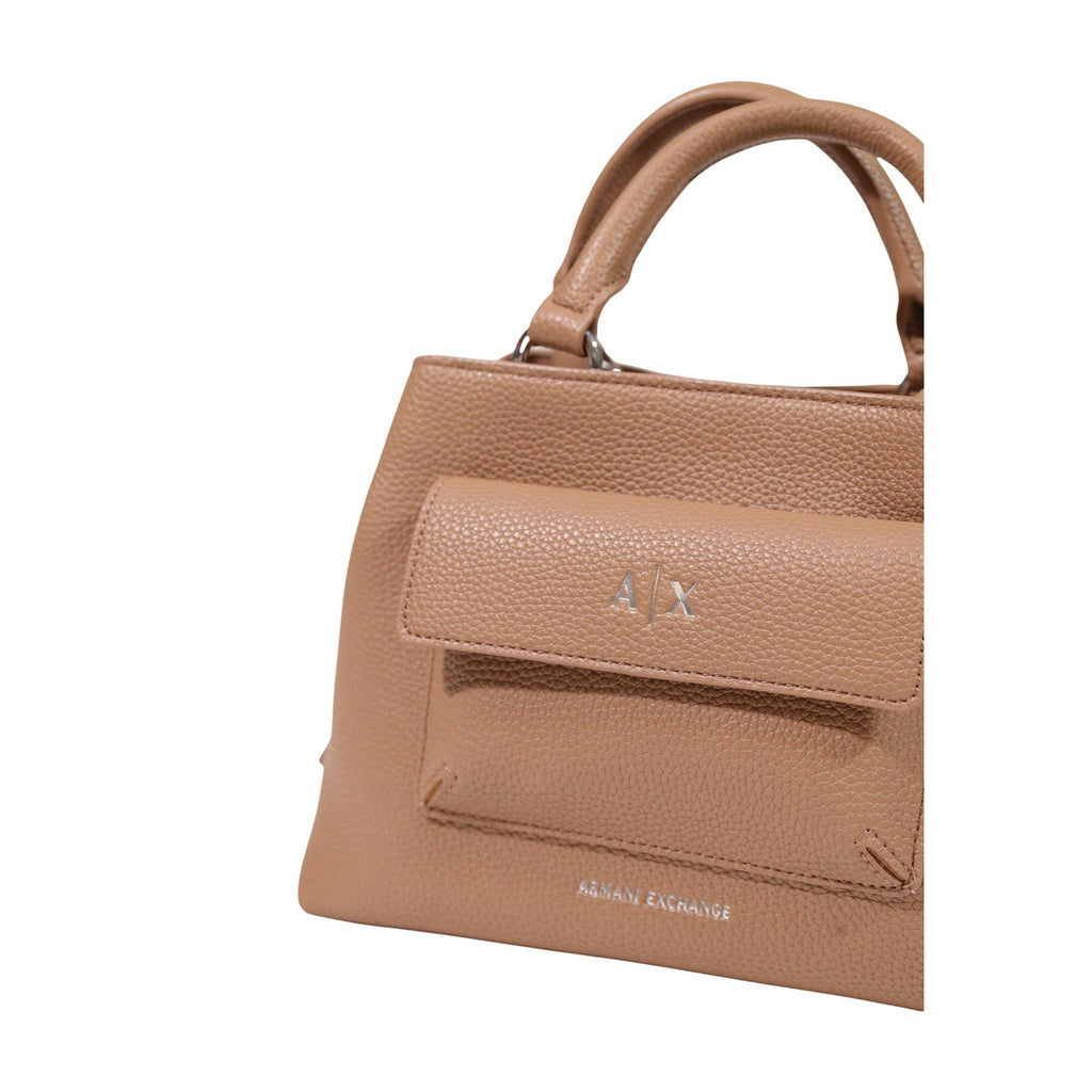 Armani Exchange Tas Dames