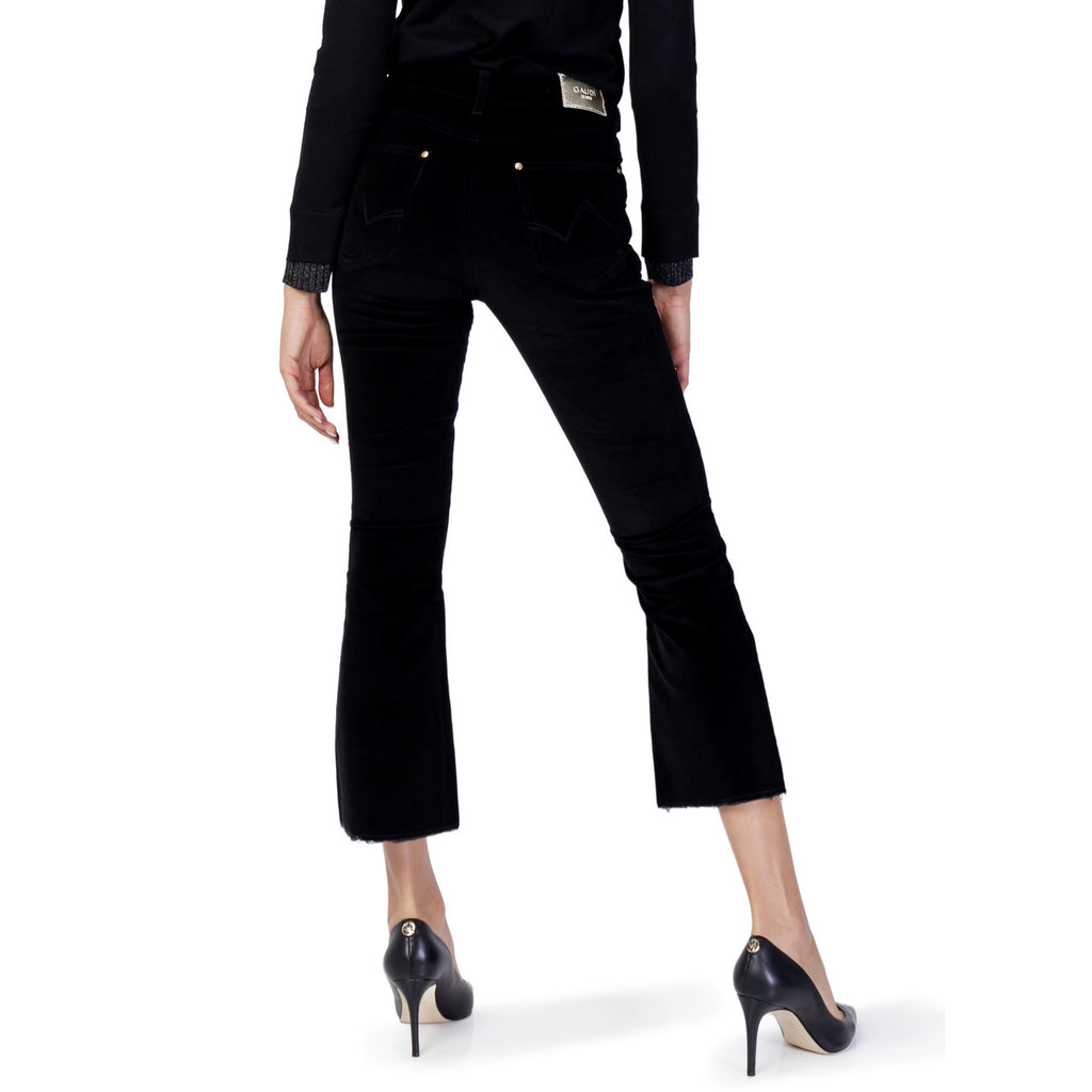 Gaudì Jeans Broek Dames