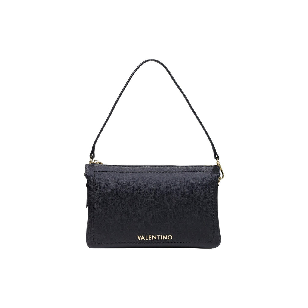 Valentino Bags Tas Dames