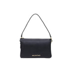 Valentino Bags Tas Dames