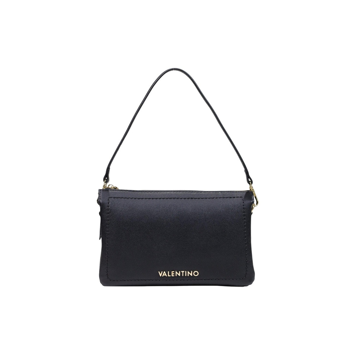 Valentino Bags Tas Dames