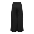 Jacqueline De Yong Broek Dames