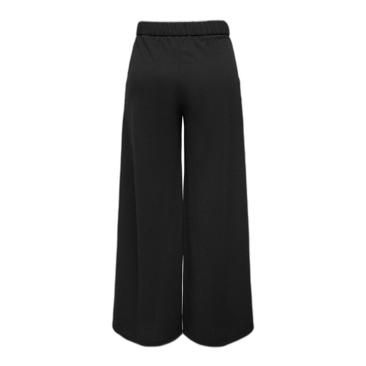 Jacqueline De Yong Broek Dames
