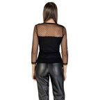 Morgan De Toi Bloes Dames