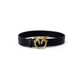 Pinko Riem Dames