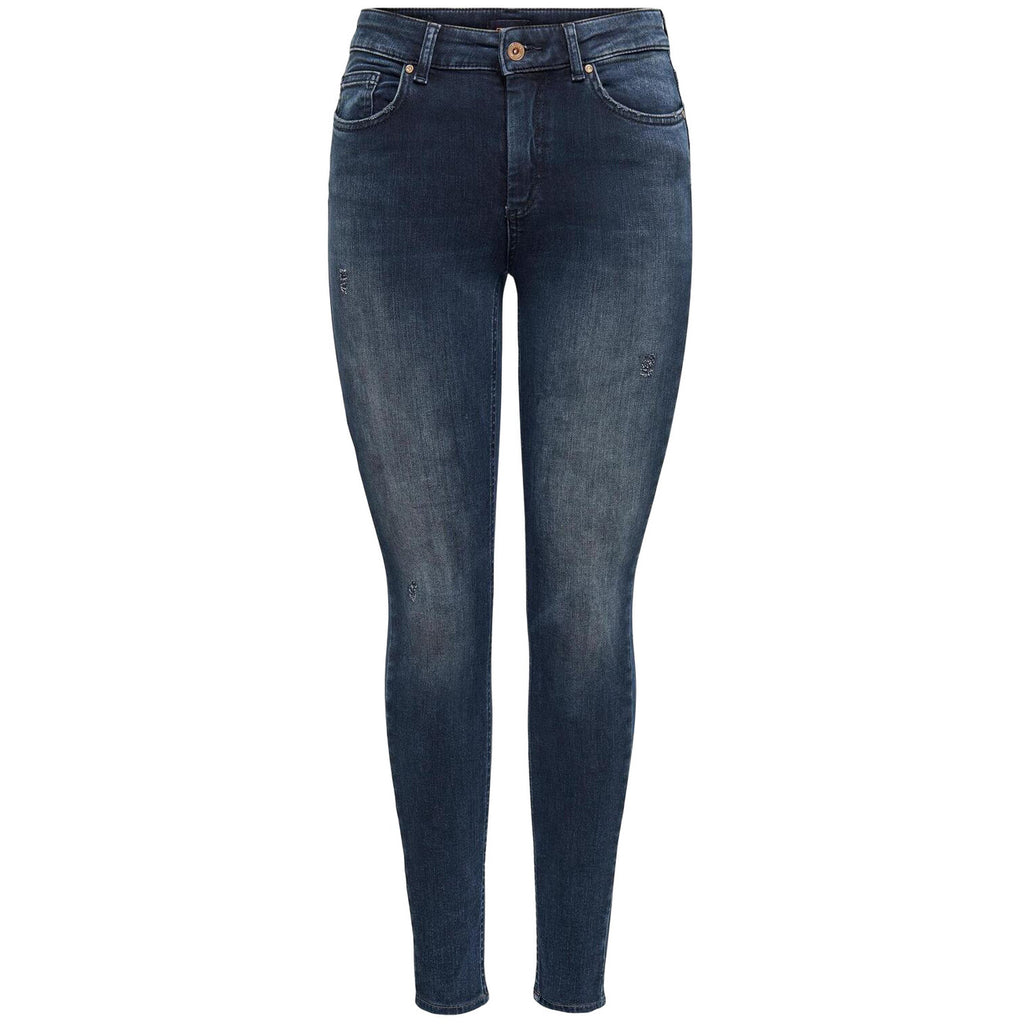 Only Jeans Dames