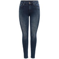 Only Jeans Dames