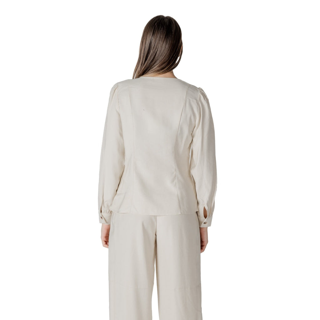 Vila Clothes Bloes Dames