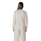Vila Clothes Bloes Dames