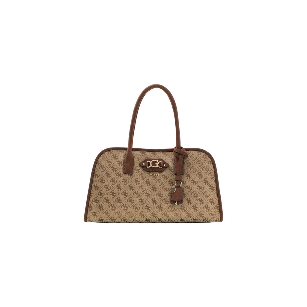 Guess Tas Dames