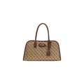 Guess Tas Dames