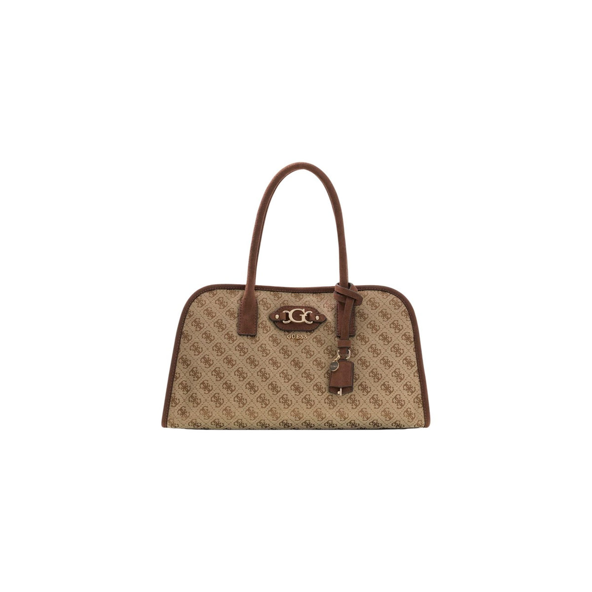 Guess Tas Dames