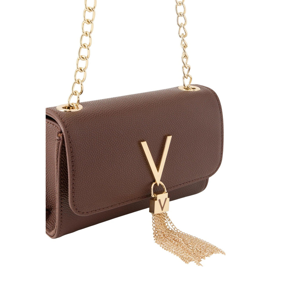 Valentino Bags Tas Dames