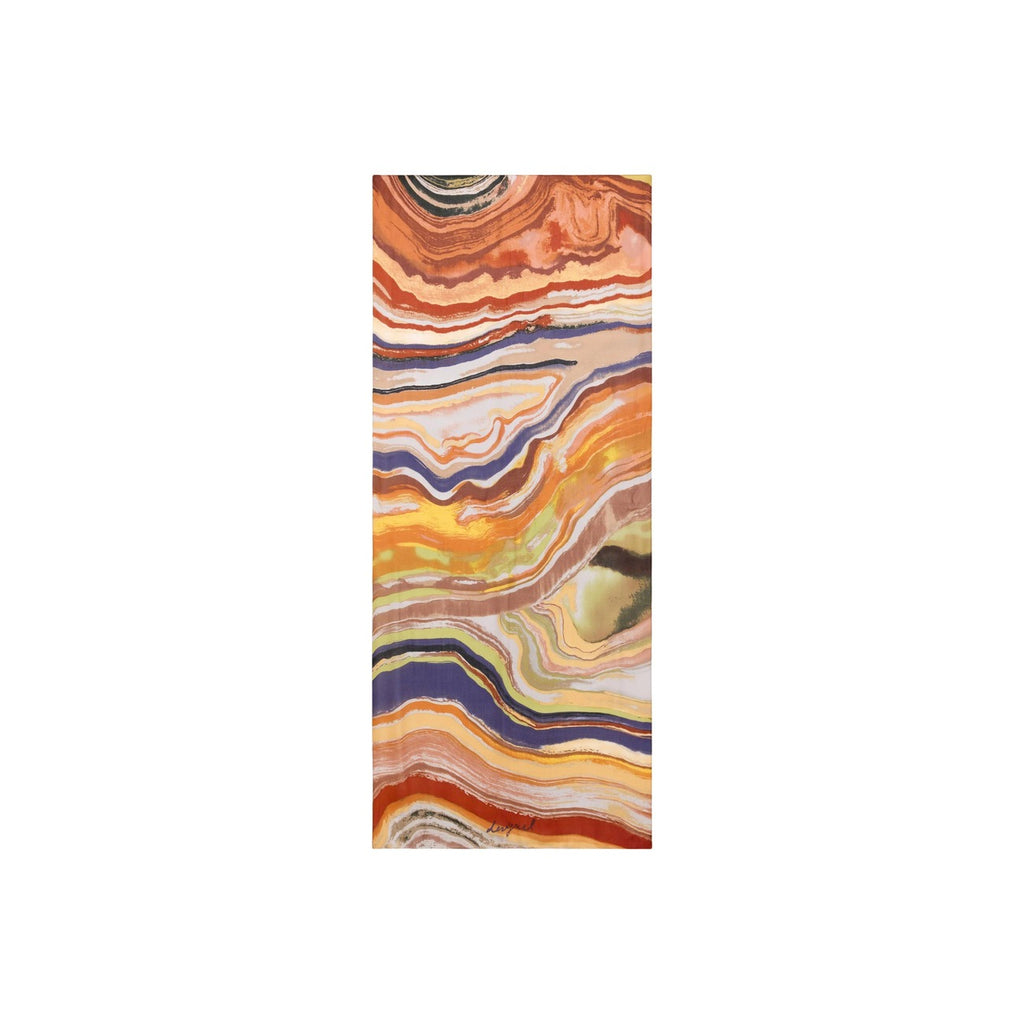 Desigual Sjaal Dames
