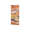 Desigual Sjaal Dames