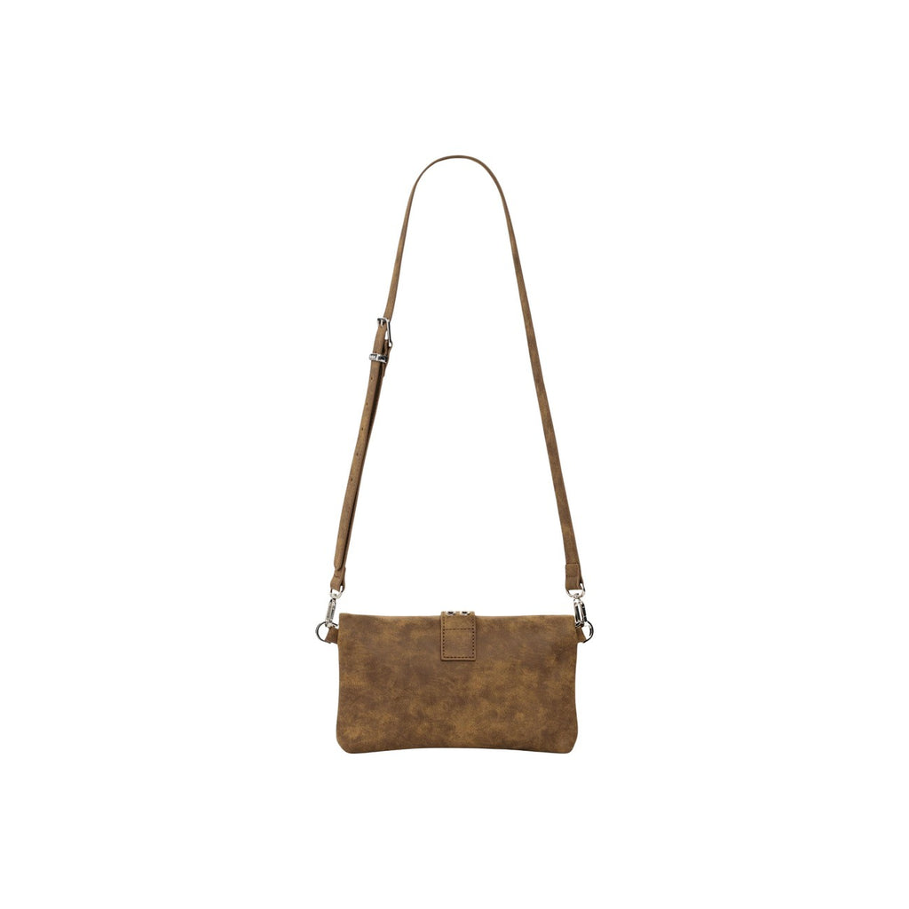 Desigual Tas Dames