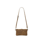 Desigual Tas Dames