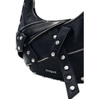 Desigual Tas Dames