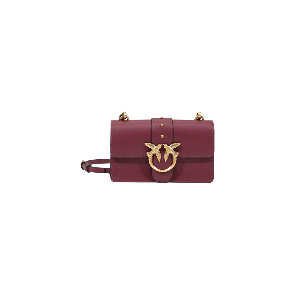 Pinko Tas Dames