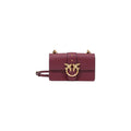 Pinko Tas Dames