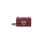 Pinko Tas Dames