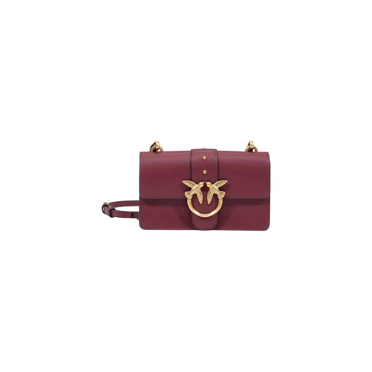 Pinko Tas Dames