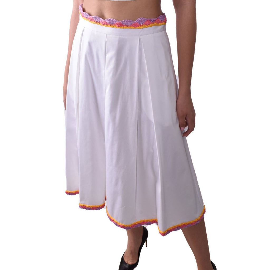 Moschino Rok Dames