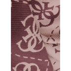 Guess Sjaal Dames