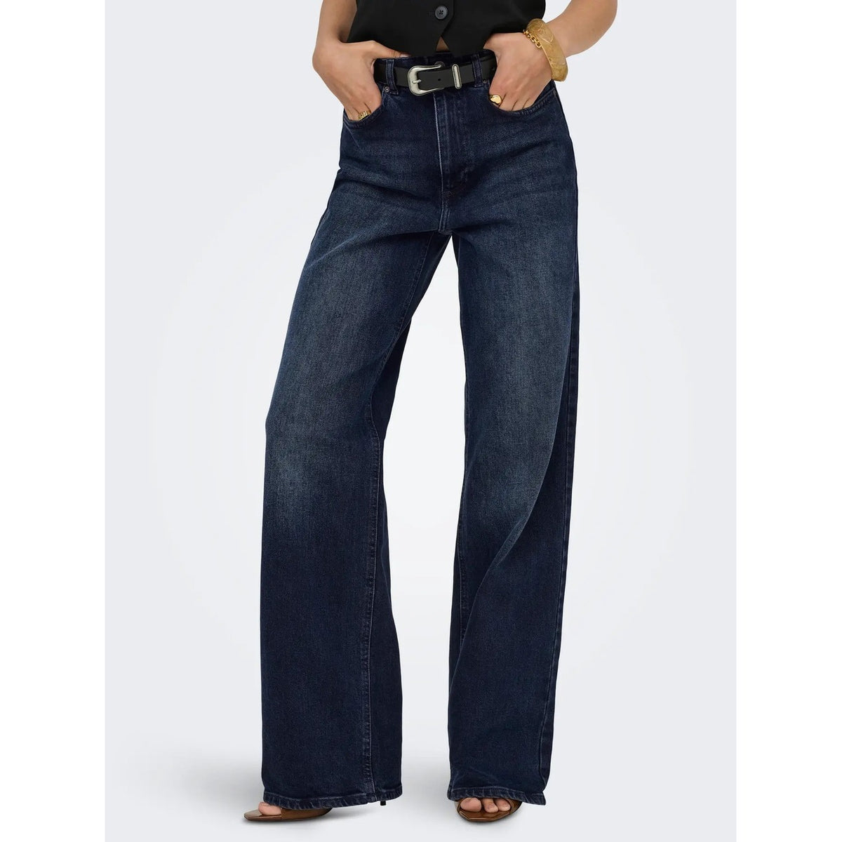 Only Jeans Dames