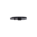 Armani Exchange Riem Dames