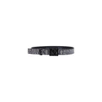 Armani Exchange Riem Dames