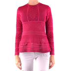 Missoni Bloes Dames