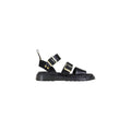 Dr. Martens Women Sandals