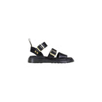 Dr. Martens Women Sandals