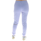 Superdry Broek Dames
