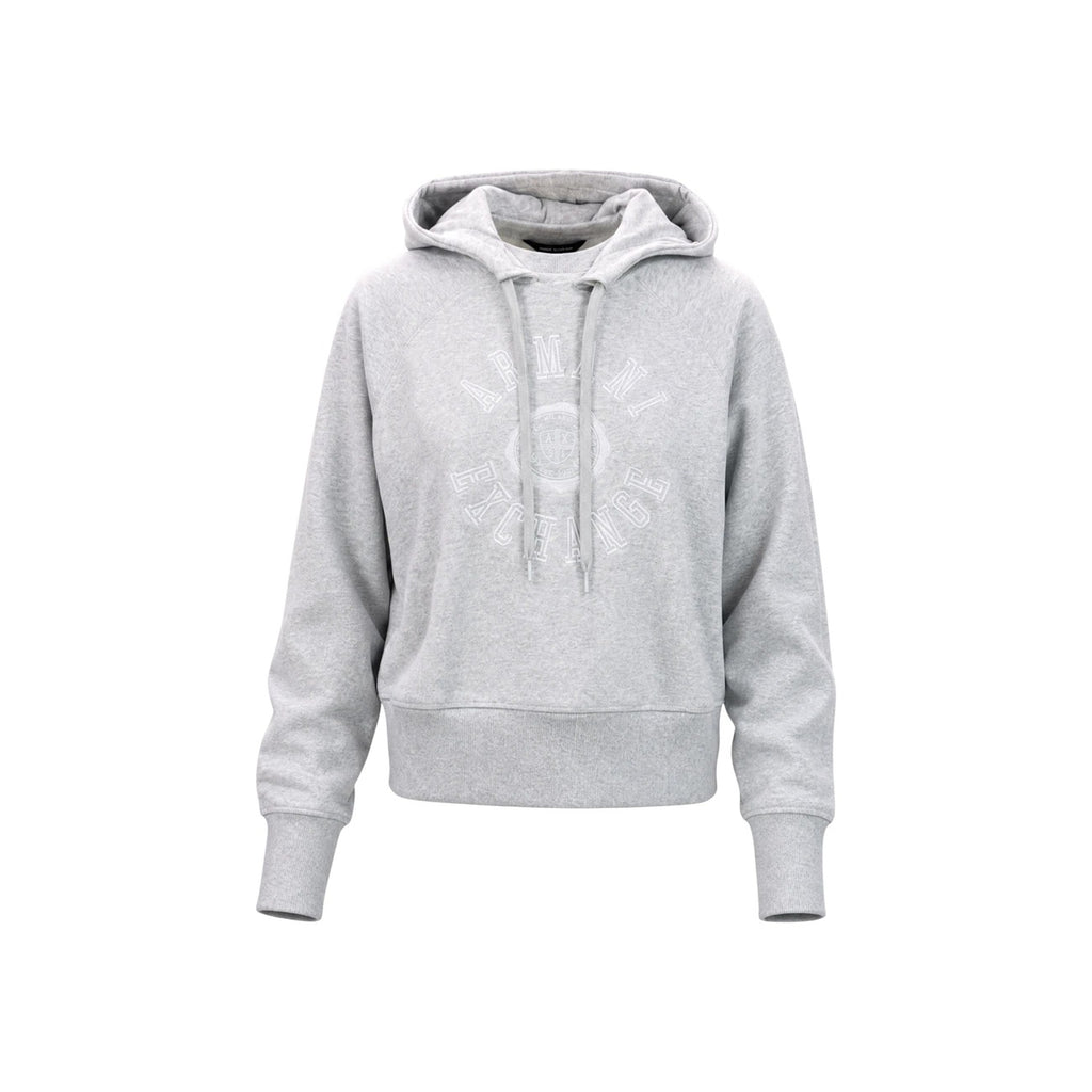 Armani Exchange Sweatshirt Dames variant 3