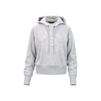 Armani Exchange Sweatshirt Dames variant 3