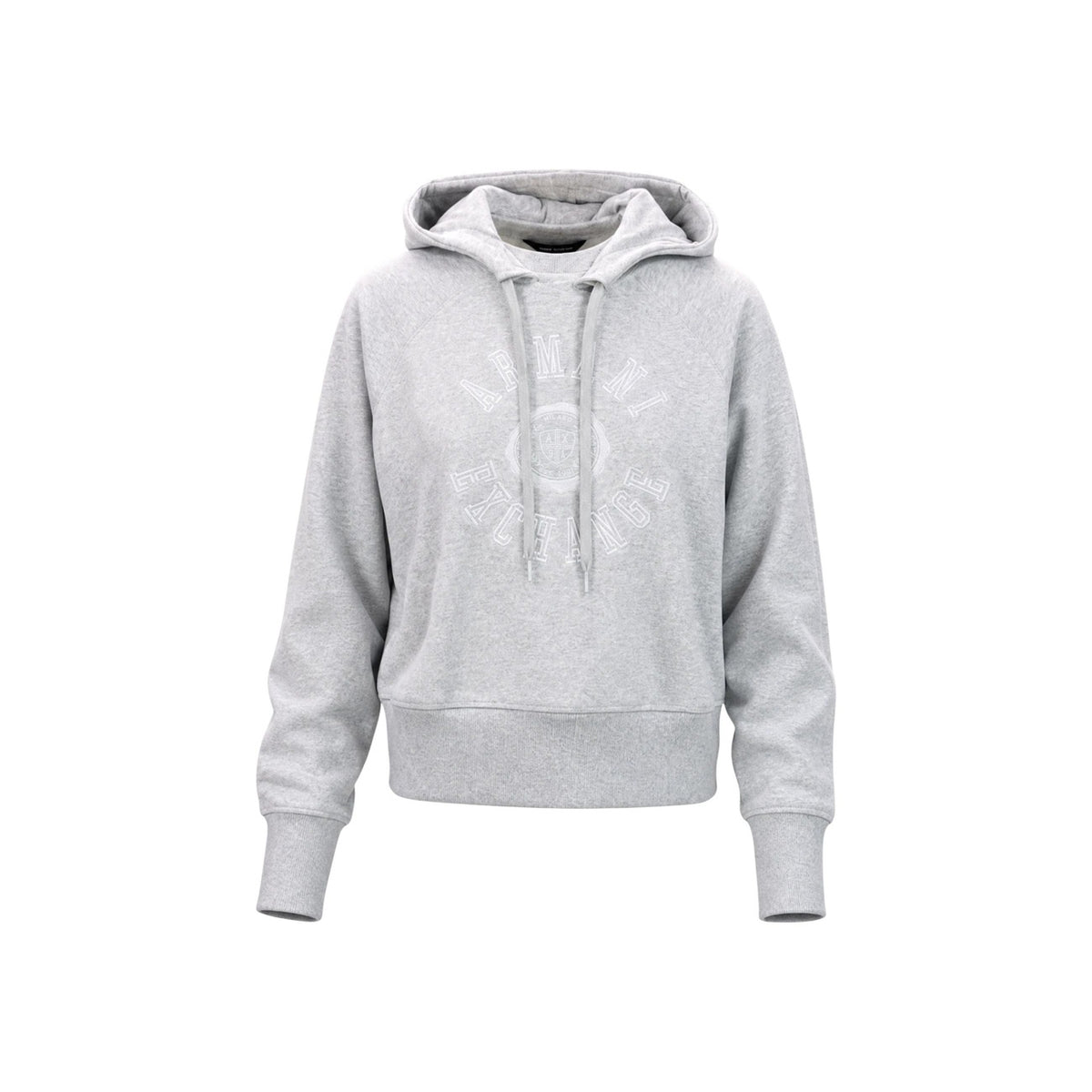 Armani Exchange Sweatshirt Dames variant 3