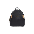 Alviero Martini Prima Classe Tas Dames