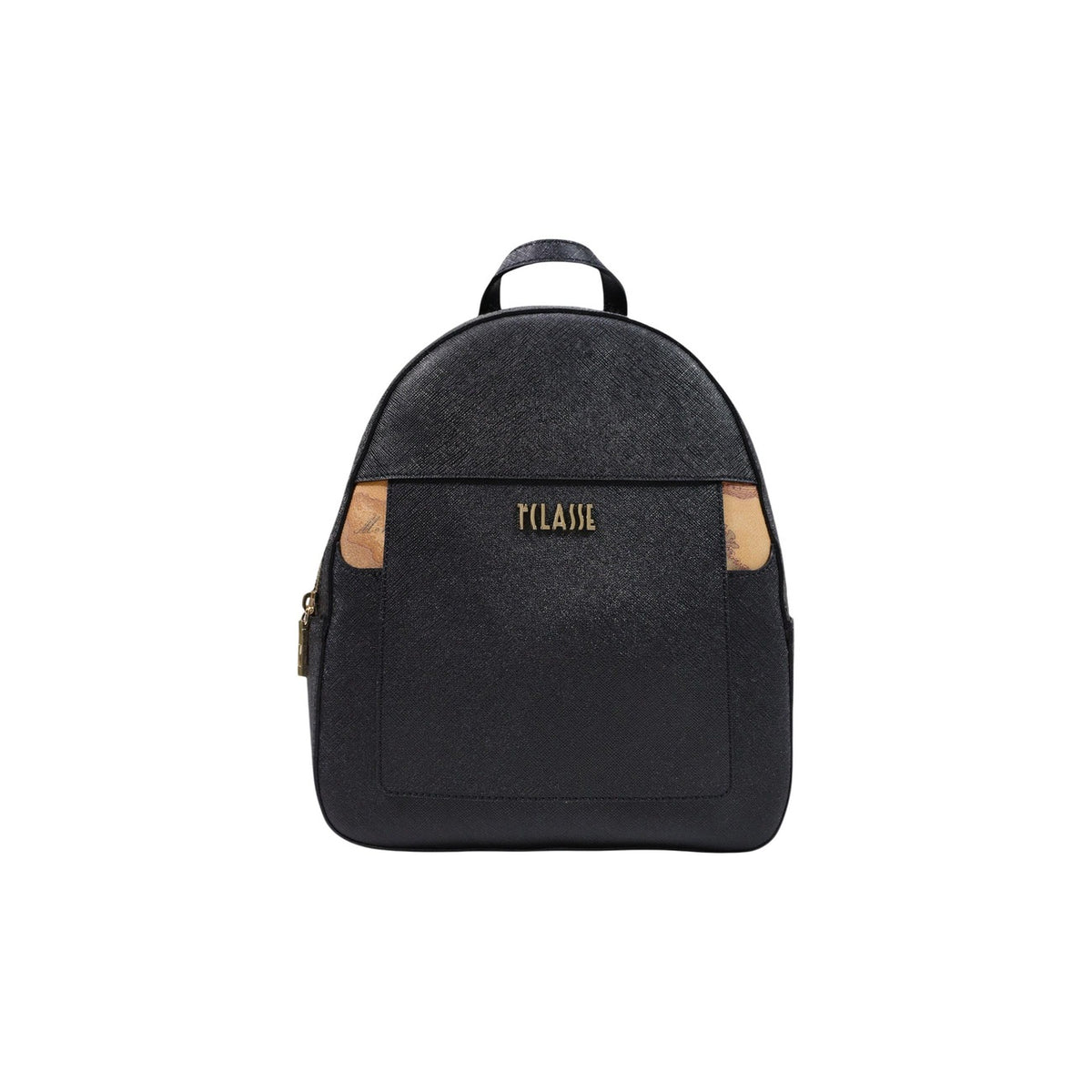 Alviero Martini Prima Classe Tas Dames