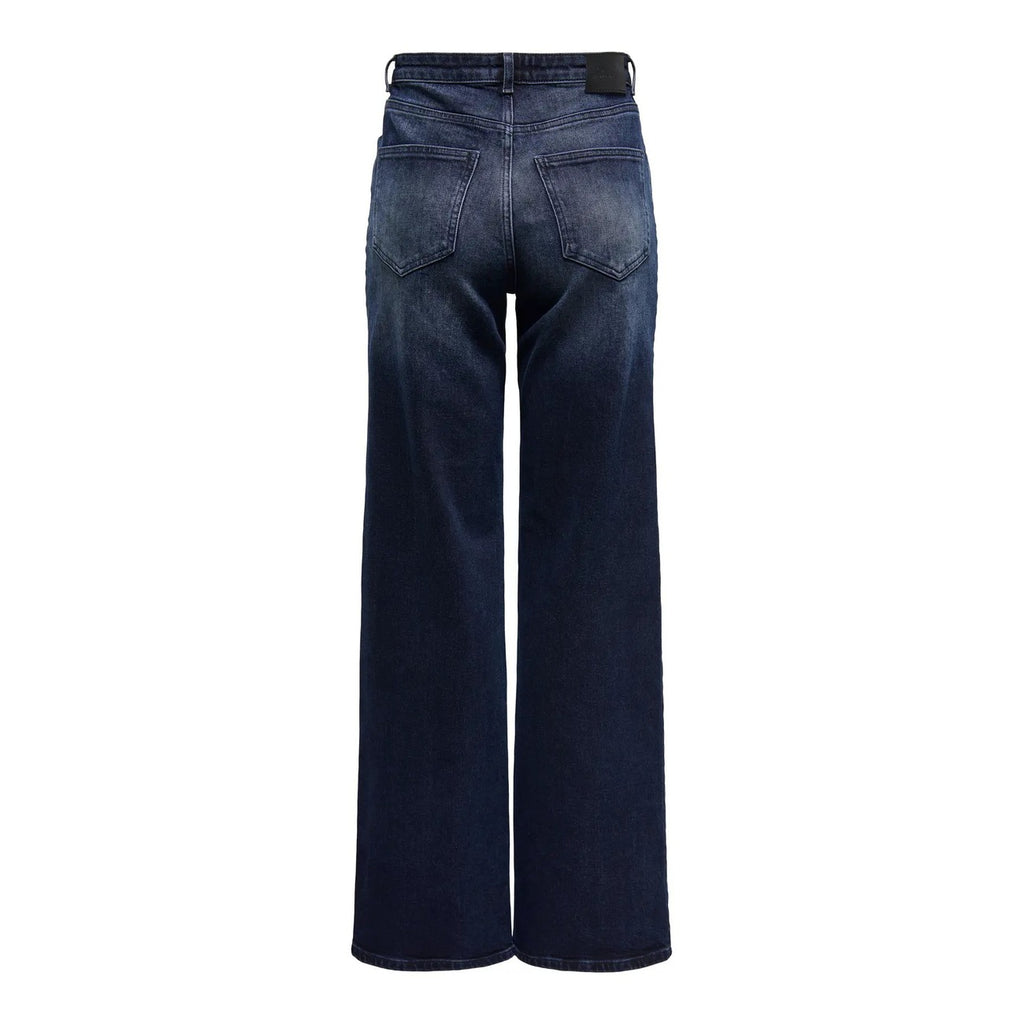 Only Jeans Dames