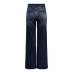 Only Jeans Dames